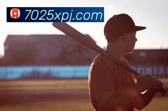 澳门新葡京官网APP 封面图